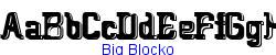 Big Blocko   28K (2002-12-27)
