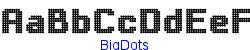 BigDots   59K (2003-04-18)