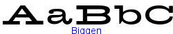 Biggen   13K (2002-12-27)