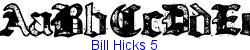 Bill Hicks 5  193K (2004-09-13)