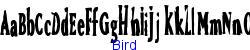 Bird   19K (2002-12-27)