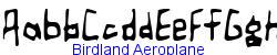 Birdland Aeroplane   22K (2002-12-27)