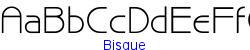 Bisque   16K (2002-12-27)