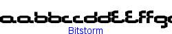 Bitstorm    2K (2002-12-27)