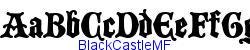 BlackCastleMF   28K (2004-07-19)