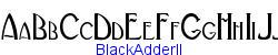BlackAdderII   16K (2002-12-27)