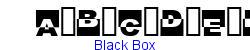 Black Box    7K (2002-12-27)