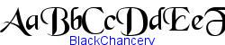 BlackChancery   33K (2002-12-27)