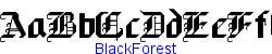 BlackForest   18K (2002-12-27)