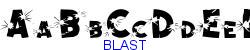 BLAST   53K (2002-12-27)