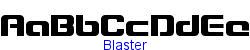 Blaster   86K (2003-11-04)