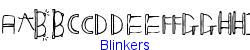 Blinkers   23K (2002-12-27)