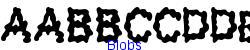 Blobs   16K (2003-03-02)