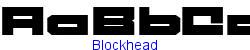 Blockhead   13K (2002-12-27)