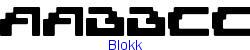Blokk    9K (2002-12-27)