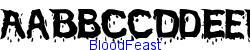 BloodFeast   39K (2003-03-02)