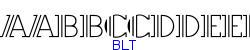 BLT   18K (2002-12-27)