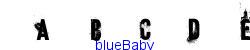 blueBaby   99K (2003-02-02)