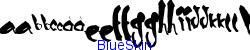 BlueSkin   25K (2005-07-05)