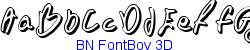 BN FontBoy 3D   59K (2005-09-05)