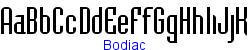 Bodiac   16K (2004-06-23)