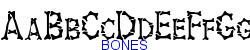 BONES   51K (2002-12-27)