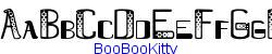 BooBooKitty   16K (2002-12-27)