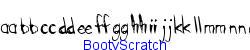 BootyScratch   37K (2002-12-27)