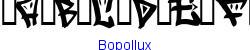 Bopollux   39K (2005-08-21)