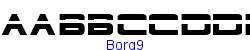 Borg9   15K (2002-12-27)