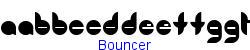 Bouncer    5K (2002-12-27)