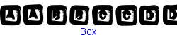 Box   29K (2002-12-27)