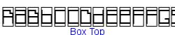 Box Top   10K (2003-08-30)