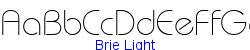 Brie Light   14K (2004-06-22)