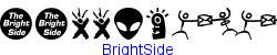 Bright Side   32K (2006-08-28)