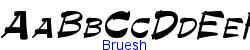 Bruesh   31K (2002-12-27)