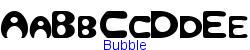 Bubble   19K (2002-12-27)