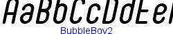 BubbleBoy2   21K (2003-03-02)