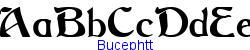 Bucephtt   13K (2002-12-27)