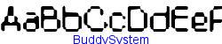 BuddySystem   21K (2002-12-27)