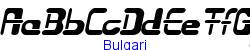 Bulgari   35K (2002-12-27)