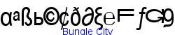 Bungle City   14K (2002-12-27)
