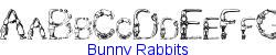 Bunny Rabbits  192K (2002-12-27)