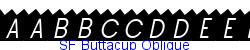 SF Buttacup Oblique  123K (2003-01-22)
