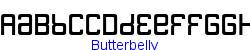Butterbelly   19K (2002-12-27)