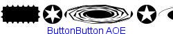 ButtonButton AOE   38K (2002-12-27)