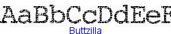 Buttzilla   94K (2002-12-27)