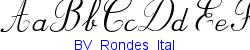 BV_Rondes_Ital   48K (2005-11-14)