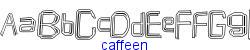 caffeen   30K (2002-12-27)