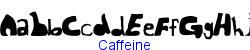 Caffeine    6K (2002-12-27)